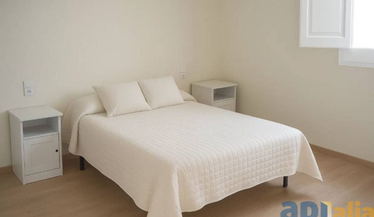 995275_59217293906_b183734b-a882-47c3-9f52-1e9fe00696bd