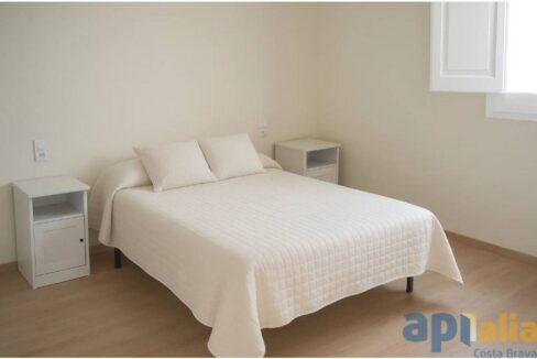 995275_59217293906_b183734b-a882-47c3-9f52-1e9fe00696bd