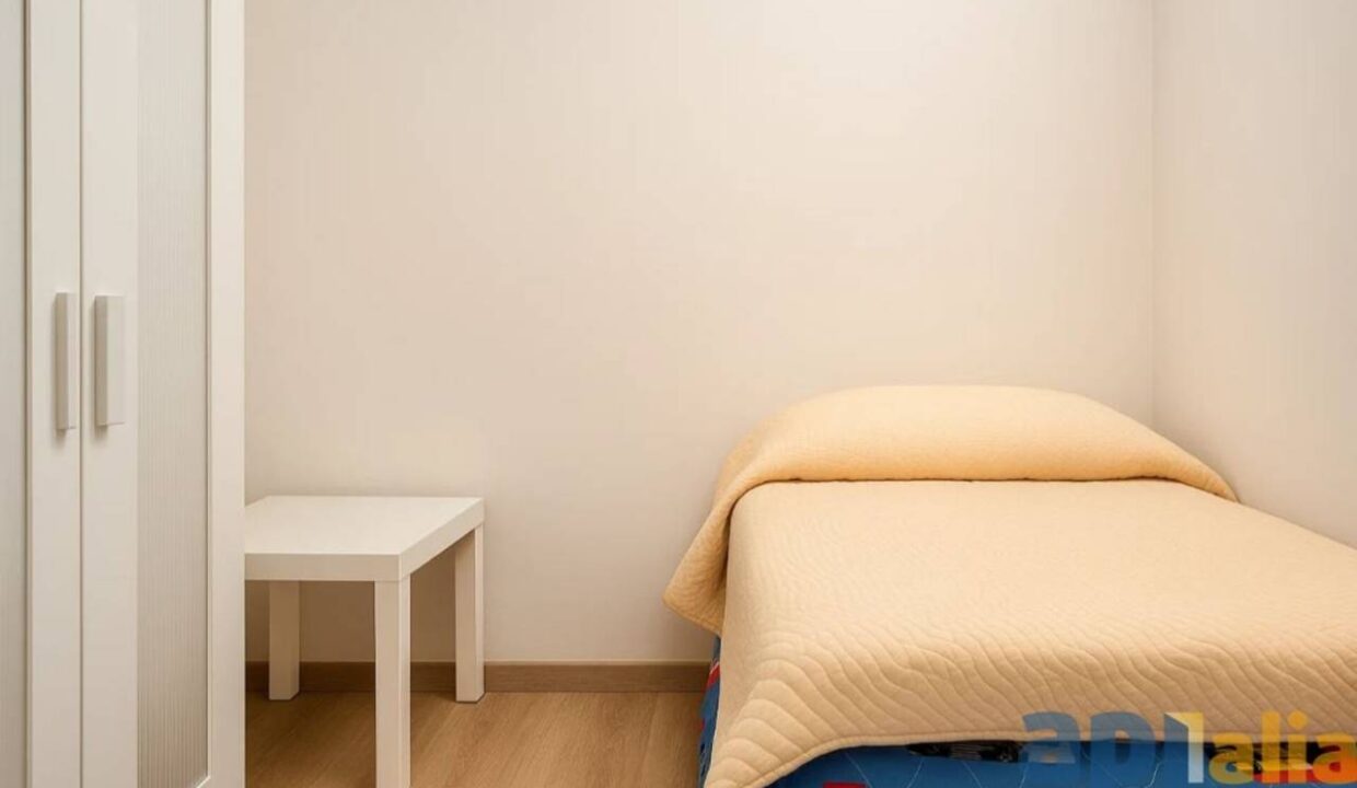 995275_59217293906_cabf71fd-ea8f-414c-bf6f-ba712cce6615