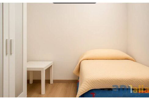 995275_59217293906_cabf71fd-ea8f-414c-bf6f-ba712cce6615