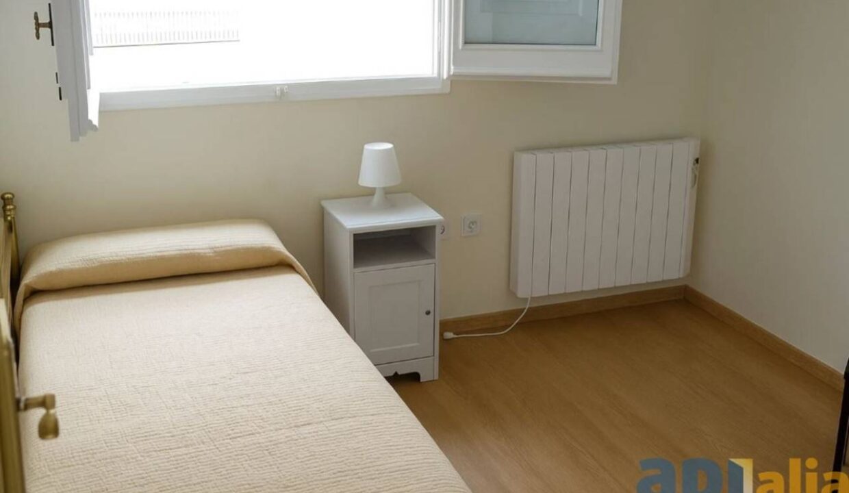 995275_59217293906_d8d37f61-6c10-4f5b-a598-05719849d98c