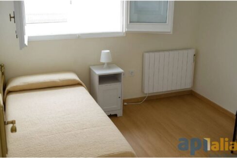 995275_59217293906_d8d37f61-6c10-4f5b-a598-05719849d98c