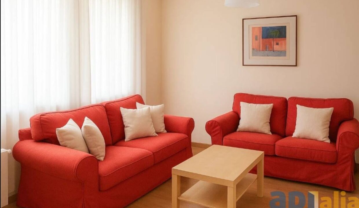 995275_59217293906_e3ccfa9a-e74d-403c-9cd1-00209f05dd86