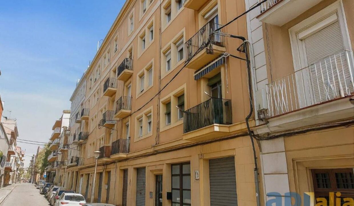 995275_59217293906_ee7e11f9-6e7b-4ecd-8955-5f60dff40de7