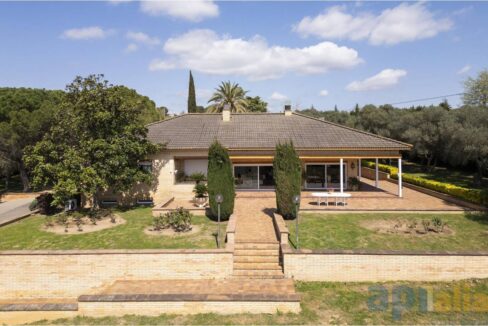 995275_59217508893_4c84ef4f-cdcd-4440-b824-dd2b2cb9ec2c