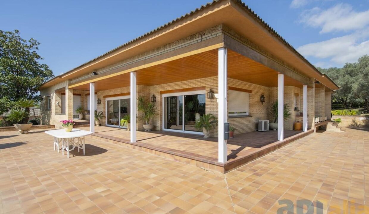 995275_59217508893_5c048881-3d4a-48db-9c1b-2e985acb8e47