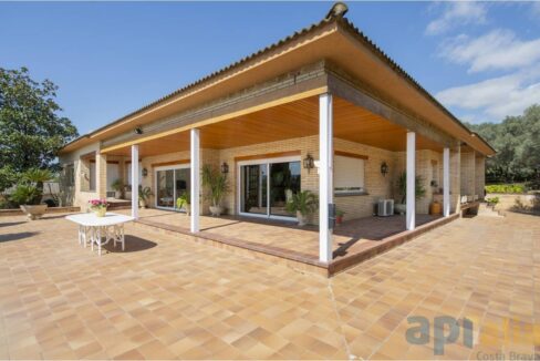 995275_59217508893_5c048881-3d4a-48db-9c1b-2e985acb8e47