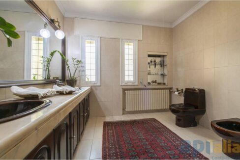 995275_59217508893_8612d6a1-3d88-4b69-9e49-a49c5574258f