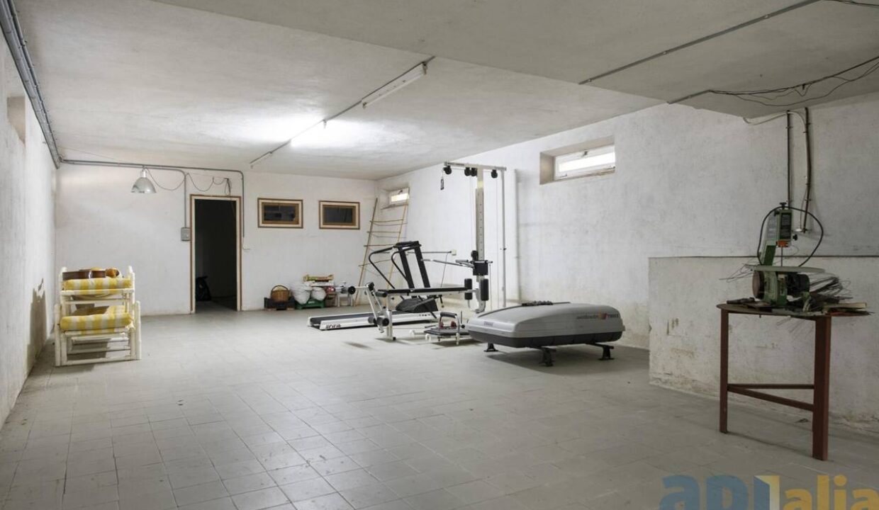 995275_59217508893_8be9ab1c-0280-43b0-8f94-220e96e30a62