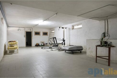 995275_59217508893_8be9ab1c-0280-43b0-8f94-220e96e30a62