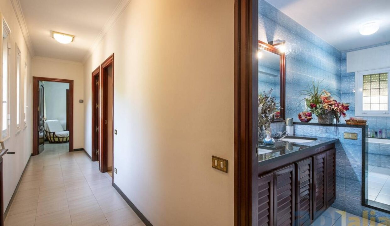 995275_59217508893_a430891c-a452-4007-88fe-c42bccf3ad7a