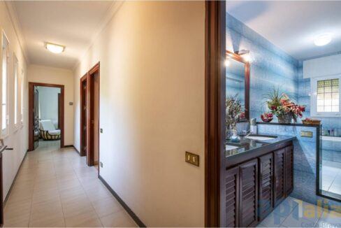 995275_59217508893_a430891c-a452-4007-88fe-c42bccf3ad7a