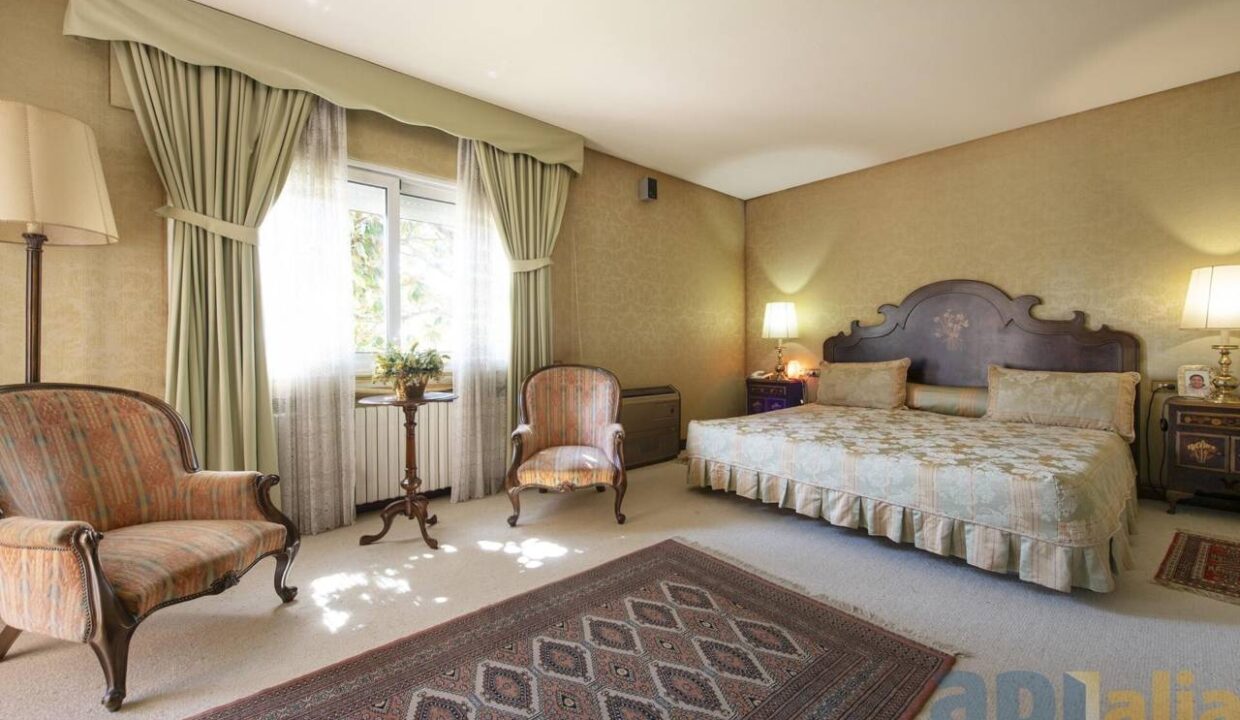 995275_59217508893_a54e9bf5-819f-4fbb-a64f-27de9d2cfc02