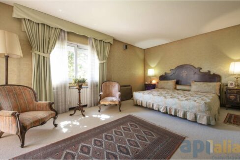 995275_59217508893_a54e9bf5-819f-4fbb-a64f-27de9d2cfc02