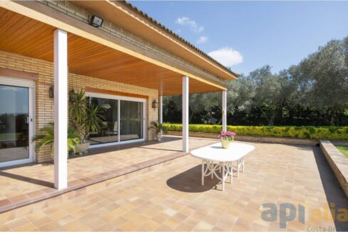 995275_59217508893_ecb04adc-5127-45d5-b7b0-73ca008c73a6