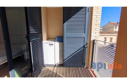 995275_59217857101_1494761f-8eeb-458d-985c-6bb6e320395e