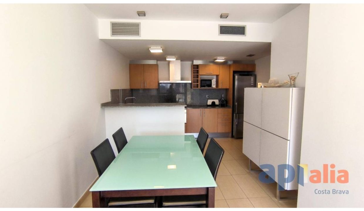 995275_59217857101_17fcd5a9-d2bb-4b07-9cae-a314ebfd0656