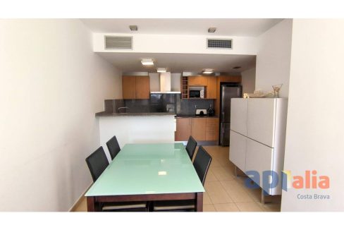 995275_59217857101_17fcd5a9-d2bb-4b07-9cae-a314ebfd0656