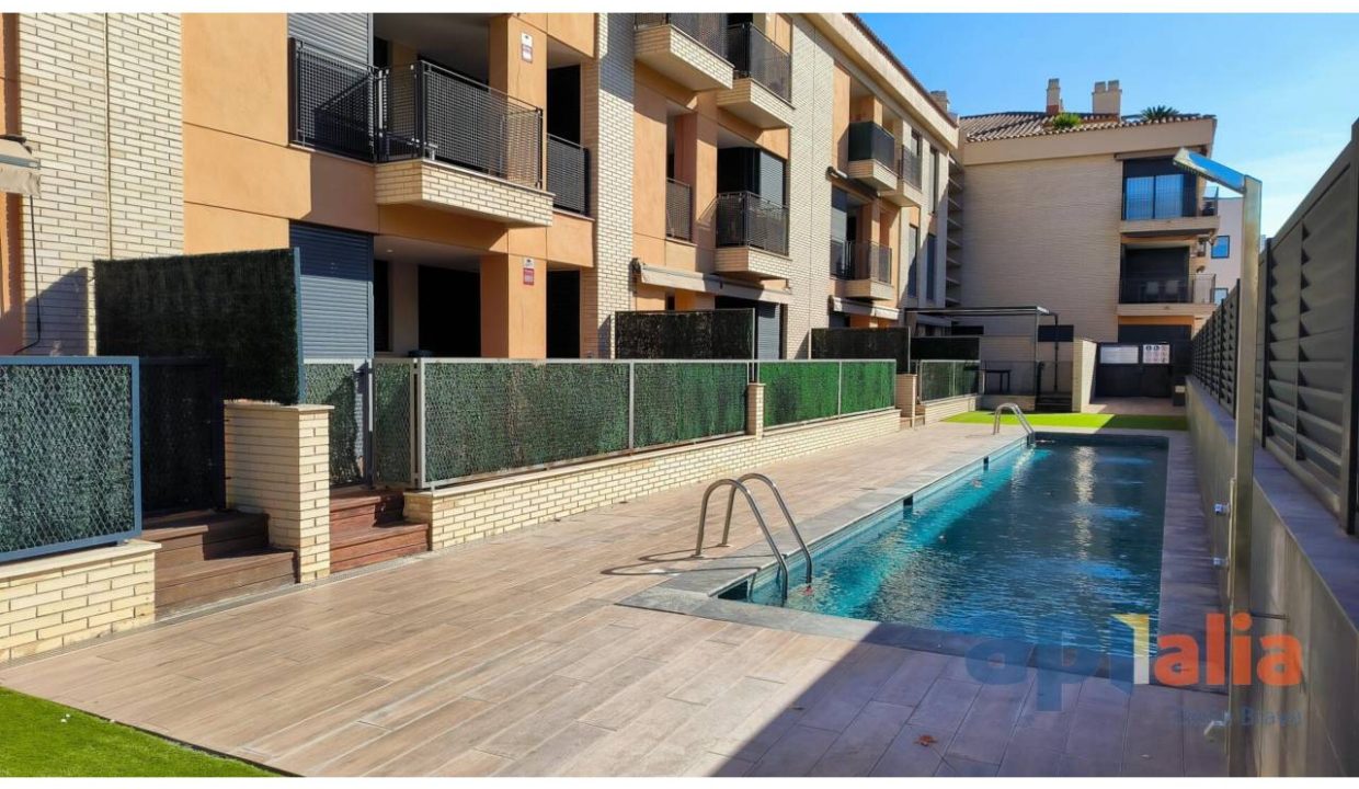 995275_59217857101_3212a25f-0555-4837-948d-696fd28dde63