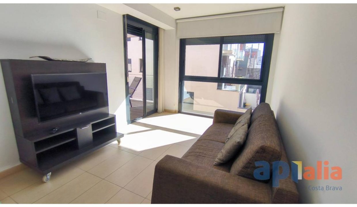 995275_59217857101_324e602d-9be3-45e3-8829-75c0b794674b