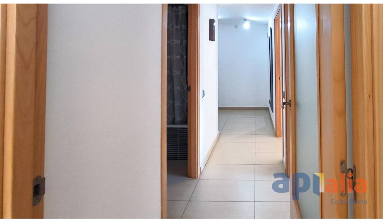 995275_59217857101_3a8a1fe0-c3d5-4e2c-95bb-9619e179bf2f