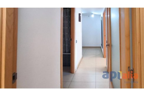 995275_59217857101_3a8a1fe0-c3d5-4e2c-95bb-9619e179bf2f