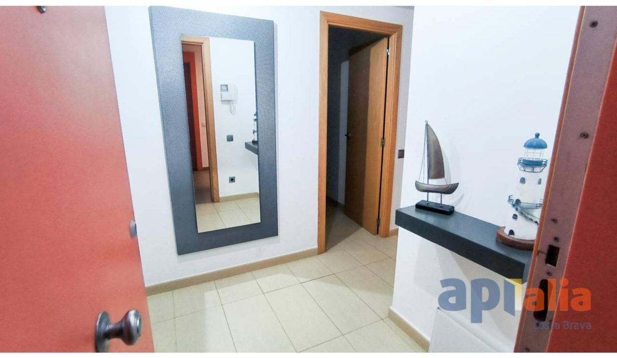 995275_59217857101_3c5fd445-5d23-46bb-a8c3-50c9e7084f0d