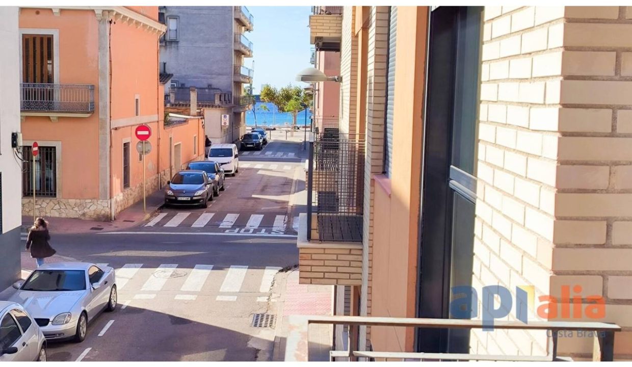 995275_59217857101_4e9e43df-81ed-4435-ba3d-237901207ba1