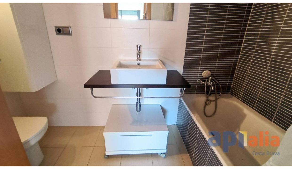 995275_59217857101_513ae0fe-19ff-4a74-9ba4-2edeb3652f24