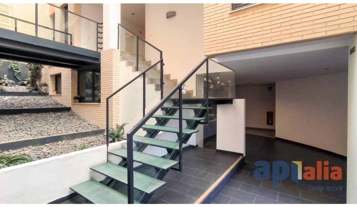 995275_59217857101_5545ee71-e781-4135-ab3f-5f53f3d42a41