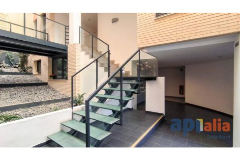 995275_59217857101_5545ee71-e781-4135-ab3f-5f53f3d42a41