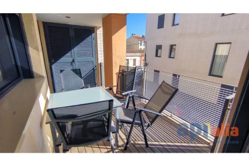 995275_59217857101_61a82d55-509b-49ec-aa45-0320ee7dd7c8