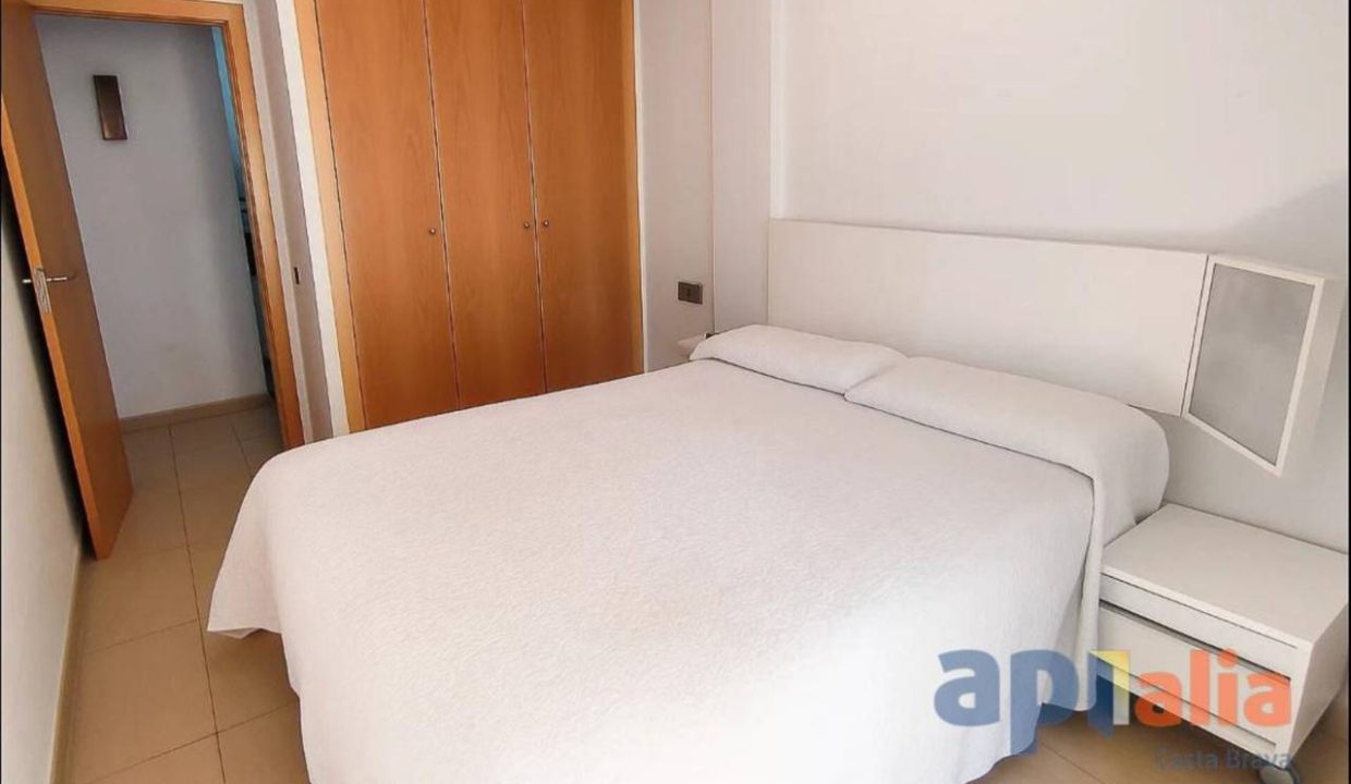 995275_59217857101_69425197-beab-462c-bac3-4086fc9b459a