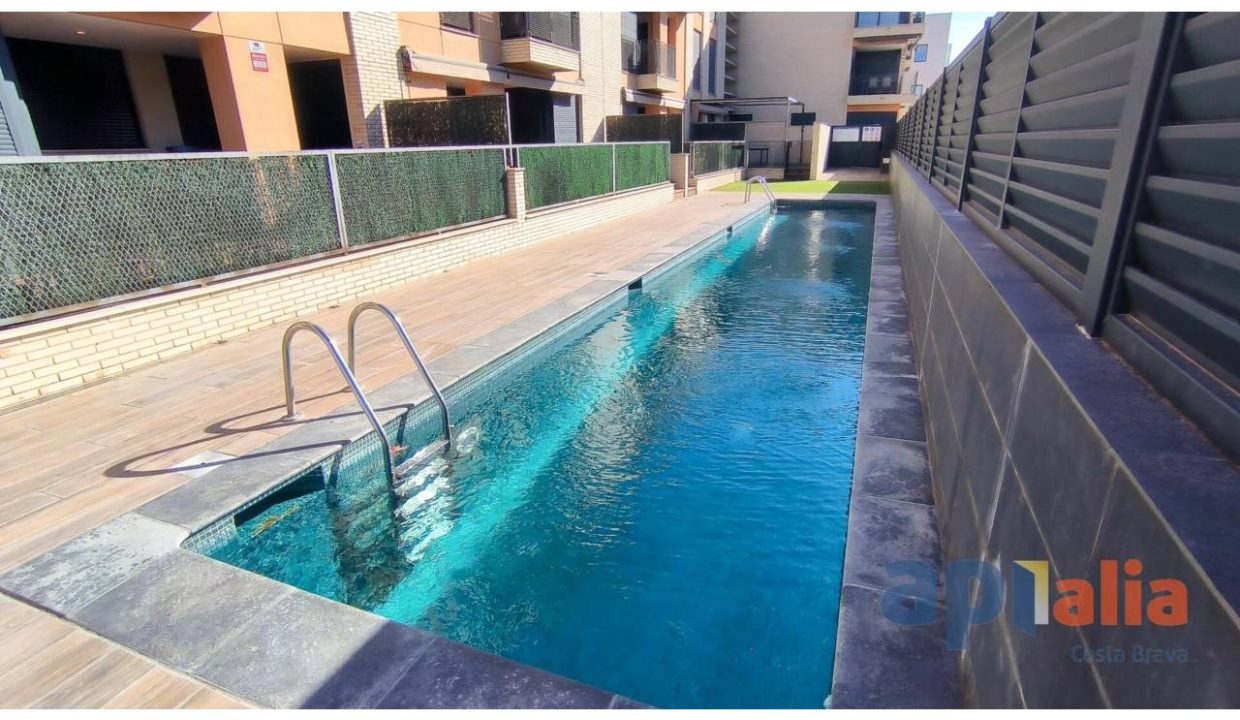 995275_59217857101_7027ffb5-3b0d-4012-a6cf-41240235c8ad