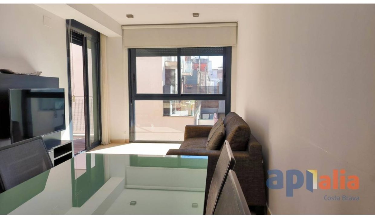 995275_59217857101_7459055c-def5-48ae-80f8-acbd79dac6a1