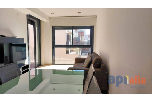 995275_59217857101_7459055c-def5-48ae-80f8-acbd79dac6a1