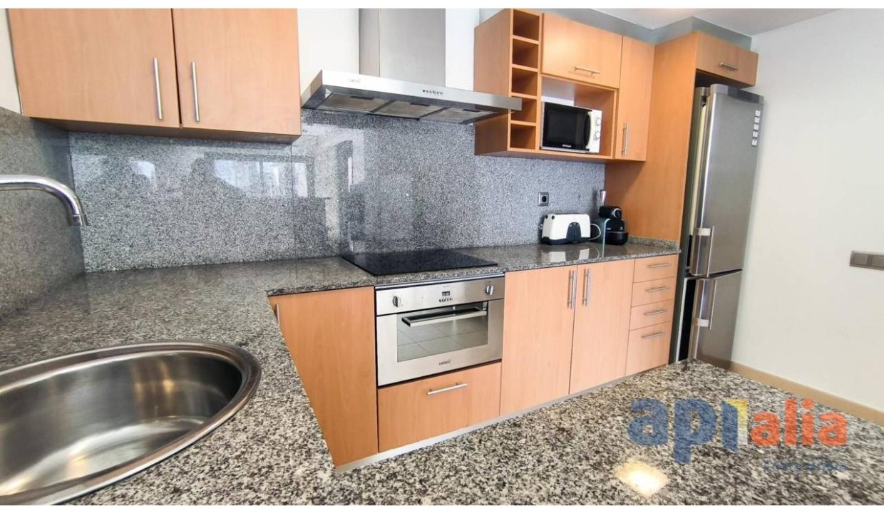 995275_59217857101_758b46a4-ec89-427d-af1d-c829971bebb4