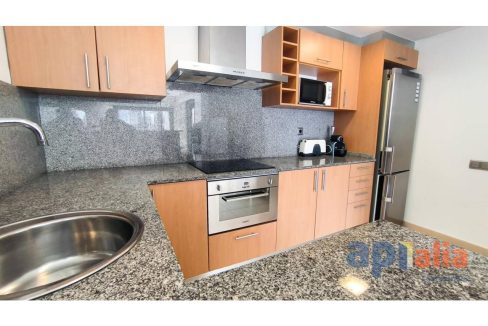 995275_59217857101_758b46a4-ec89-427d-af1d-c829971bebb4