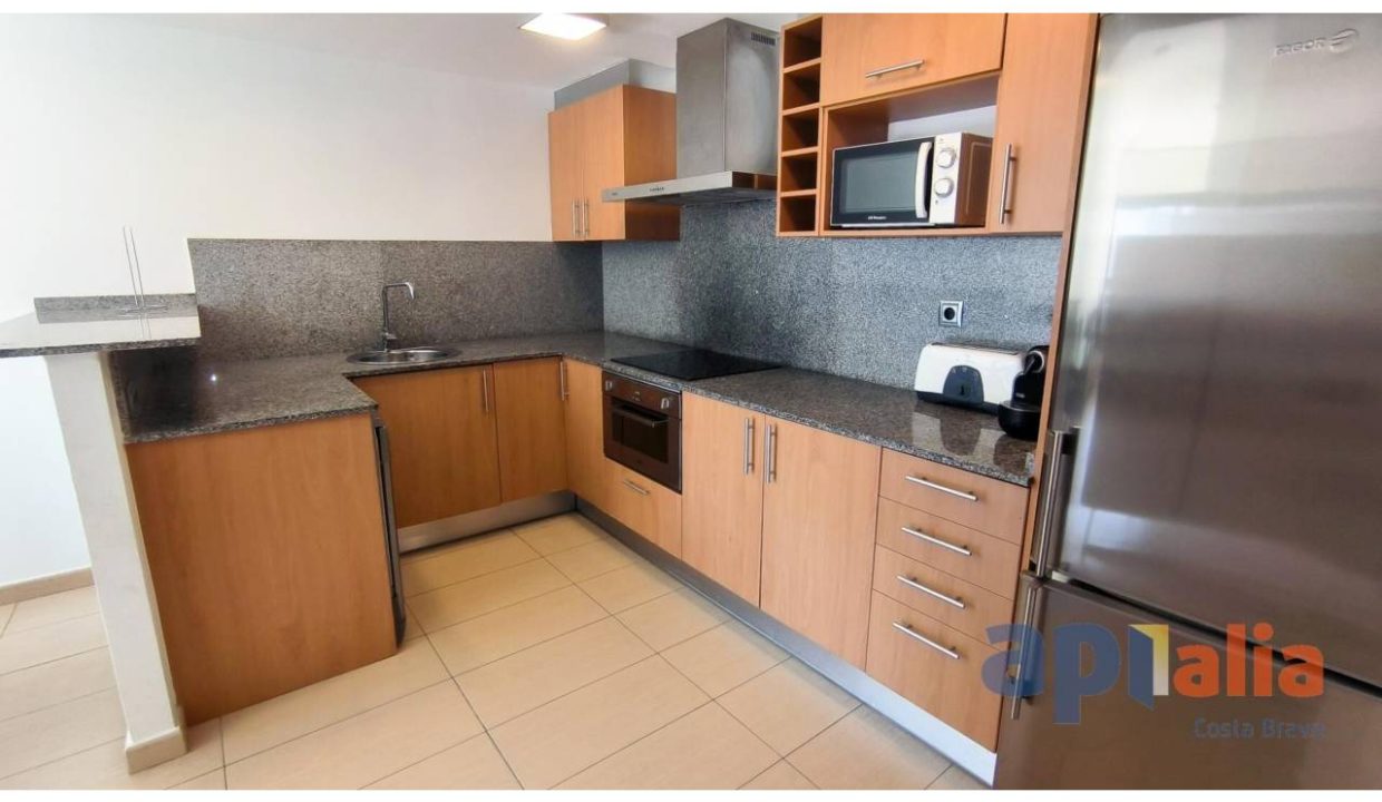 995275_59217857101_84e873ca-80e2-41f2-8d1a-bca456cf916d