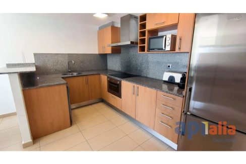 995275_59217857101_84e873ca-80e2-41f2-8d1a-bca456cf916d