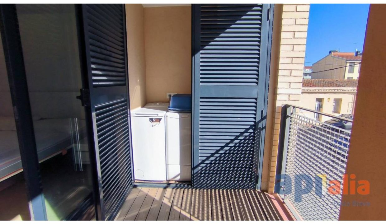 995275_59217857101_9c8025db-e327-4478-92a8-a52496ac4cd9