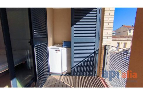 995275_59217857101_9c8025db-e327-4478-92a8-a52496ac4cd9