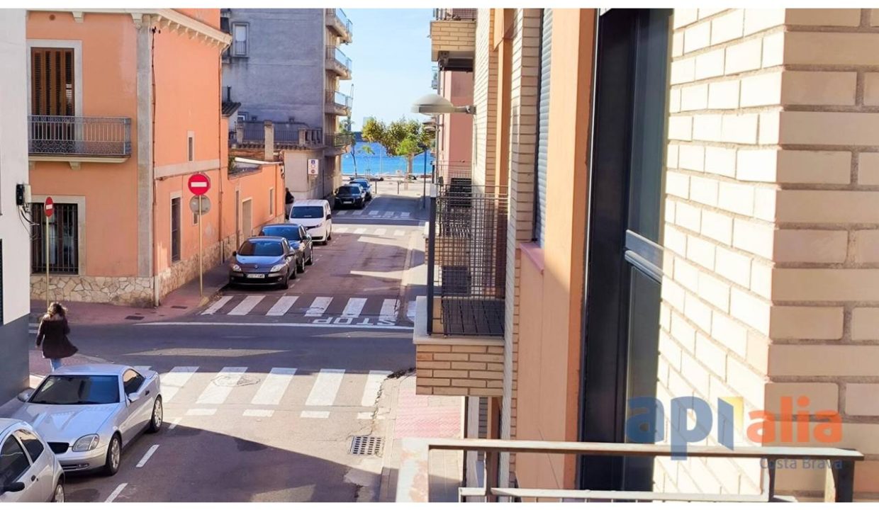 995275_59217857101_aac8d77e-e895-40c7-a54f-5ecd65d4a264