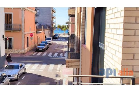 995275_59217857101_aac8d77e-e895-40c7-a54f-5ecd65d4a264