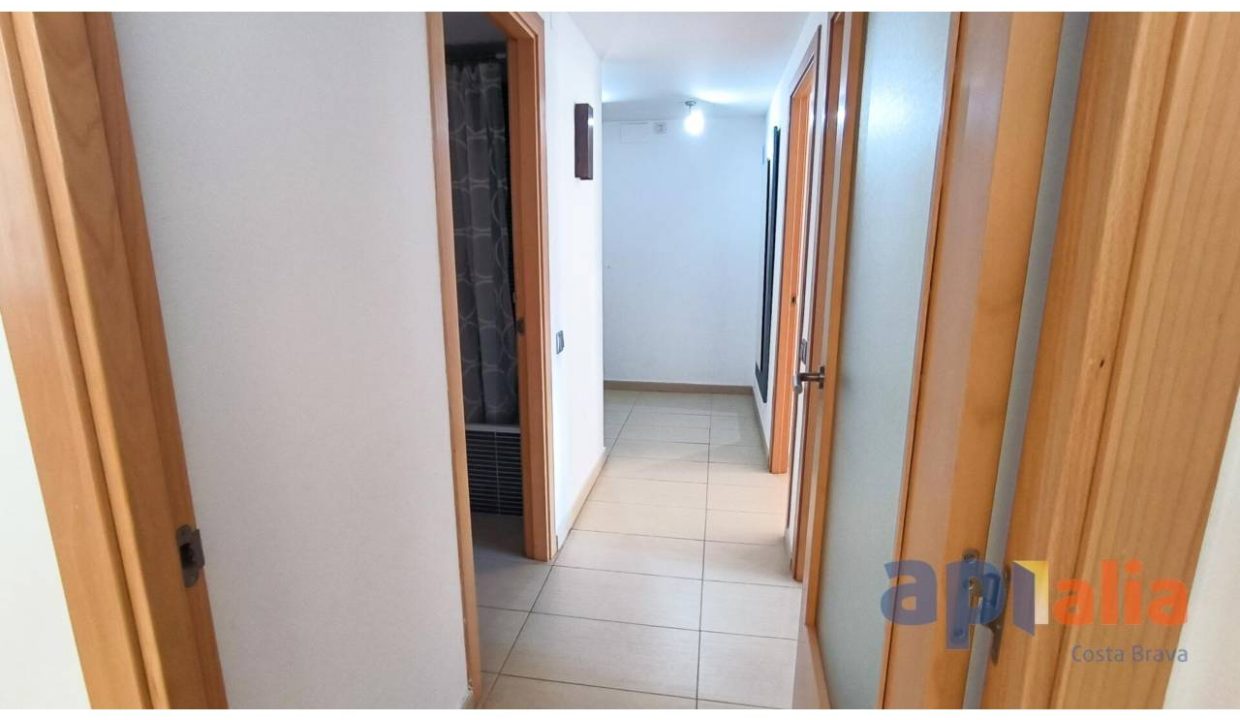 995275_59217857101_af2b419c-8d1e-4508-a2f1-603659d41cb1