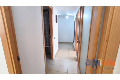 995275_59217857101_af2b419c-8d1e-4508-a2f1-603659d41cb1