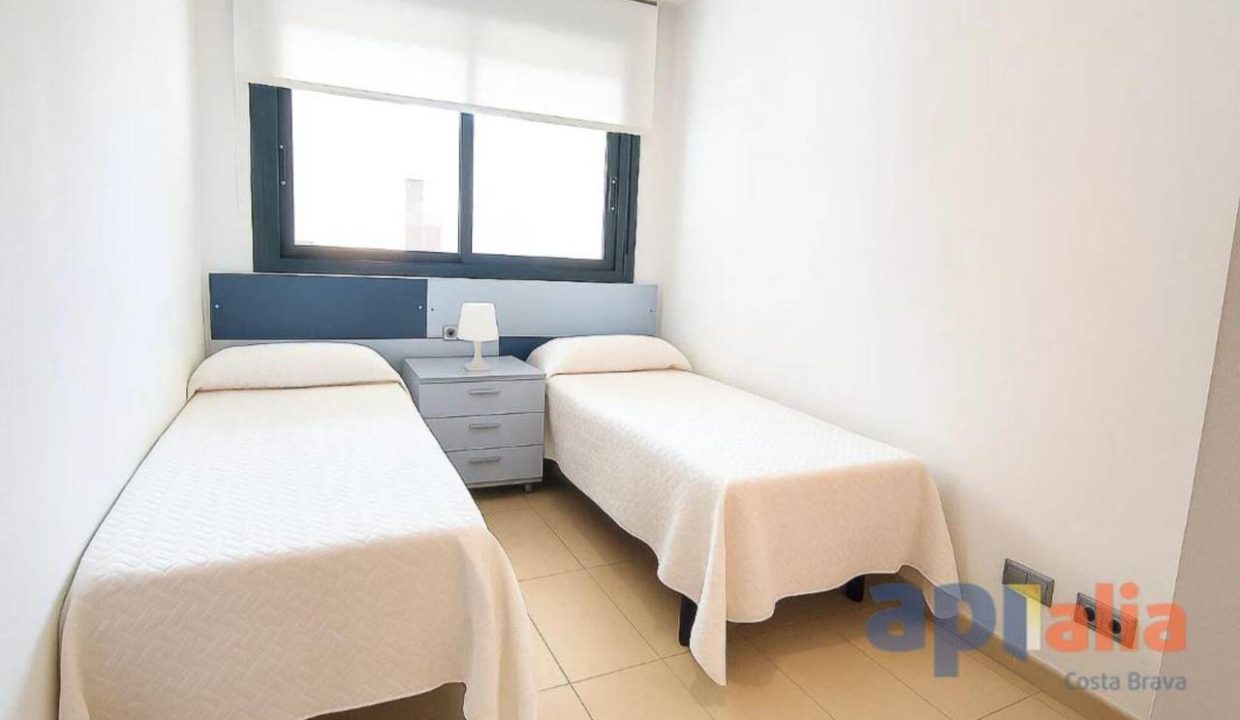 995275_59217857101_bcdfeabd-d604-4e1e-b2df-0f094d5e2d6d