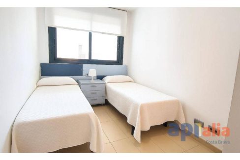 995275_59217857101_bcdfeabd-d604-4e1e-b2df-0f094d5e2d6d