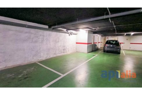 995275_59217857101_d7de8e42-1de4-4540-9fc7-72cd69ab6295