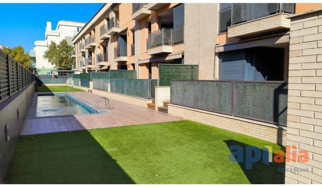 995275_59217857101_e23ba349-0aaf-4bb8-af99-6e5d5ef44b3d